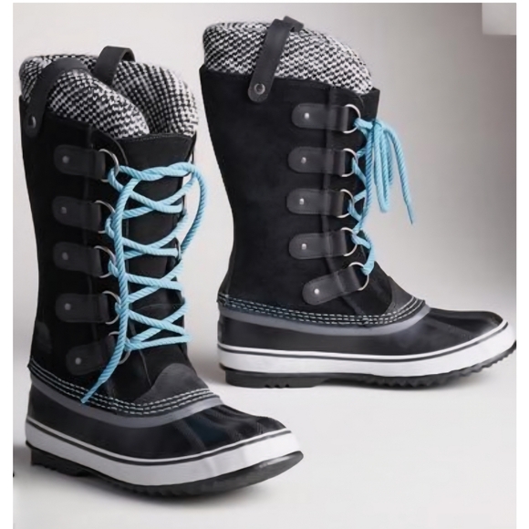 Sorel Shoes - SOREL Boots